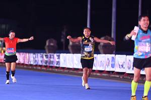 BIB: 
                            <button type="button" onclick="openModal(24209093)" class="btn btn-primary btn-sm float-right btn-popup" data-toggle="modal" data-target=".modal-high-quality">
                        <i class="fas fa-shopping-cart"></i> Add to Cart
                    </button>
                                            <button type="button" onclick="isThisMe(24209093, true)" class="btn btn-success btn-sm float-right btn-popup btn-isme hidden" data-toggle="tooltip" data-placement="bottom" title="นี่คือรูปของคุณใช่ไหม คลิกที่นี่เพื่อเอาเข้าอัลบั้ม">
                        <i class="fas fa-plus"></i> Add to album
                    </button>
                    <button type="button" onclick="isThisMe(24209093, false)" class="btn btn-warning btn-sm float-right btn-popup btn-isnotme hidden">
                        <i class="fas fa-ban"></i> Remove from album
                    </button>